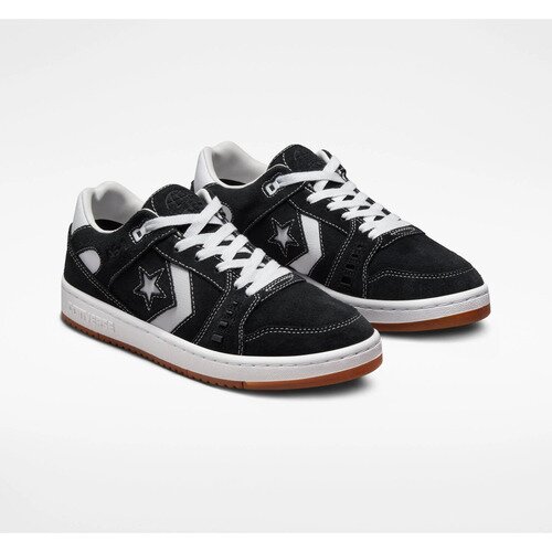 Converse Tenisi unisex As-1 Pro A04144C