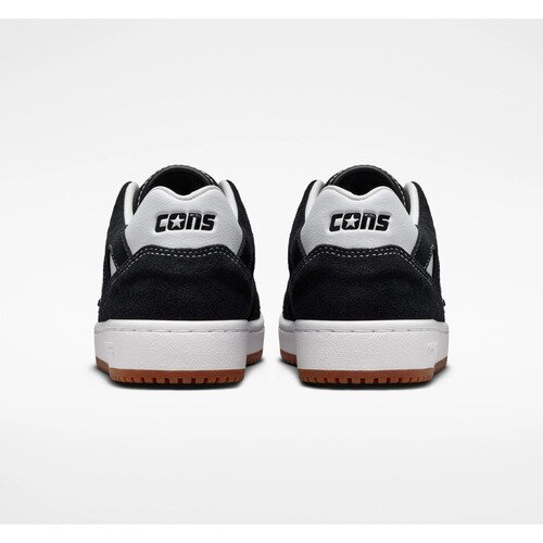 Converse Tenisi unisex As-1 Pro A04144C