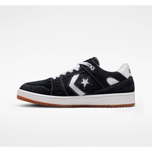 Converse Tenisi unisex As-1 Pro A04144C