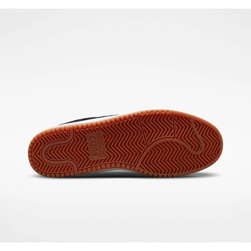 Converse Tenisi unisex As-1 Pro A04144C