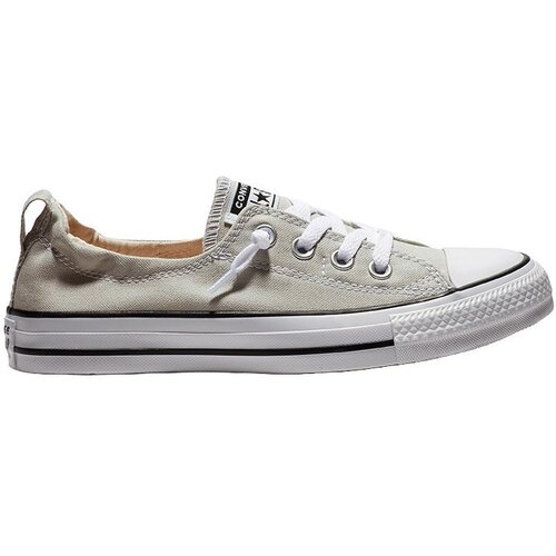 Converse Tenisi unisex Buty All Star 537082C