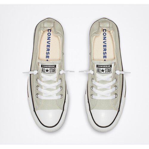 Converse Tenisi unisex Buty All Star 537082C