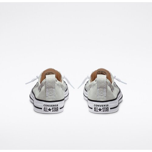 Converse Tenisi unisex Buty All Star 537082C