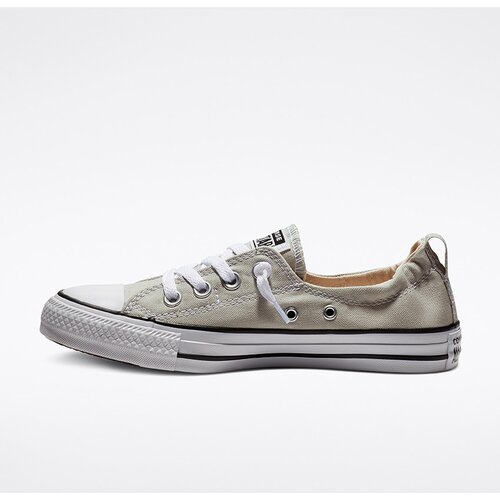 Converse Tenisi unisex Buty All Star 537082C
