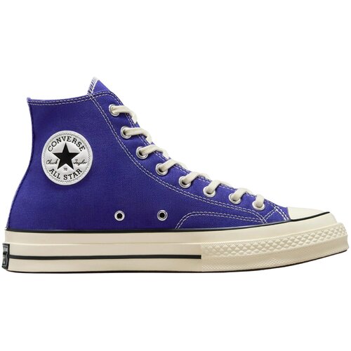 Converse Tenisi unisex Chuck 70 A09466C