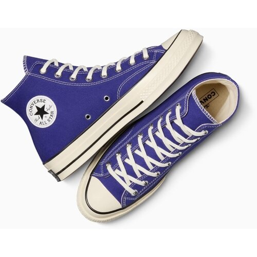 Converse Tenisi unisex Chuck 70 A09466C