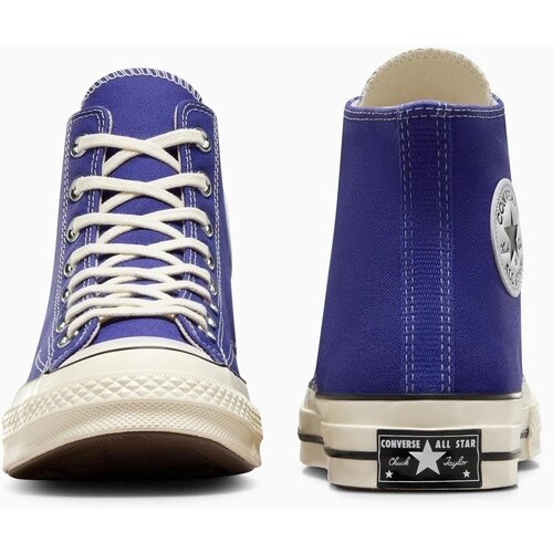 Converse Tenisi unisex Chuck 70 A09466C