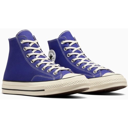 Converse Tenisi unisex Chuck 70 A09466C