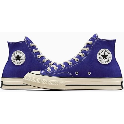 Converse Tenisi unisex Chuck 70 A09466C