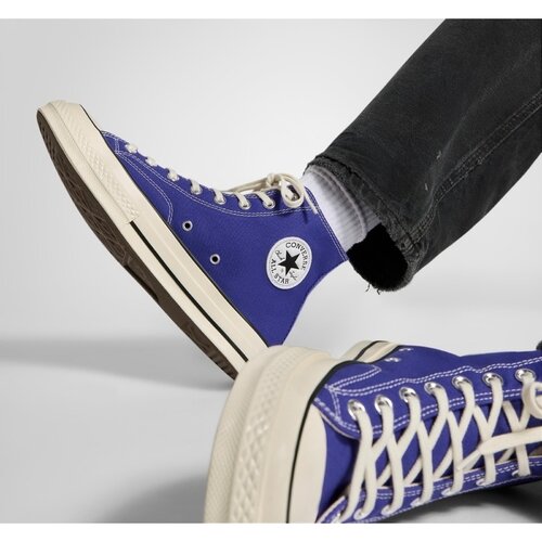 Converse Tenisi unisex Chuck 70 A09466C