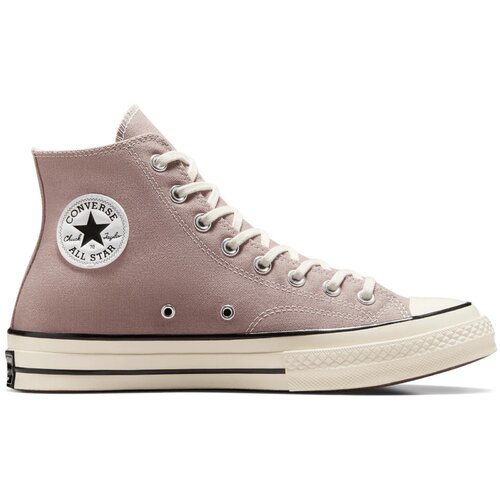Converse Tenisi unisex Chuck 70 A09468C