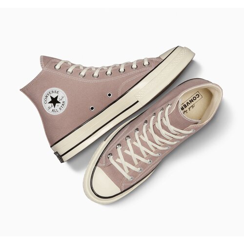 Converse Tenisi unisex Chuck 70 A09468C