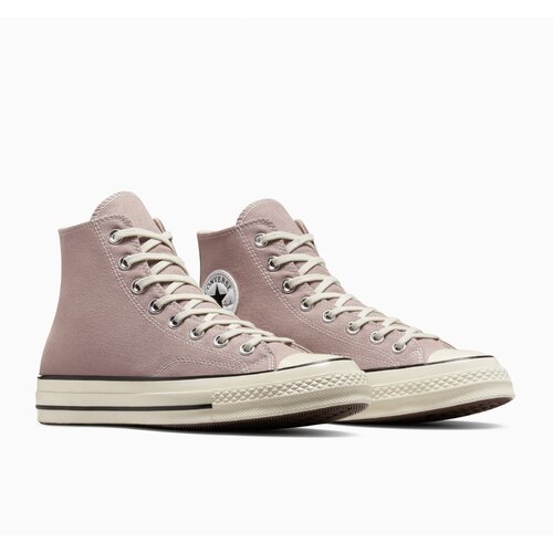 Converse Tenisi unisex Chuck 70 A09468C