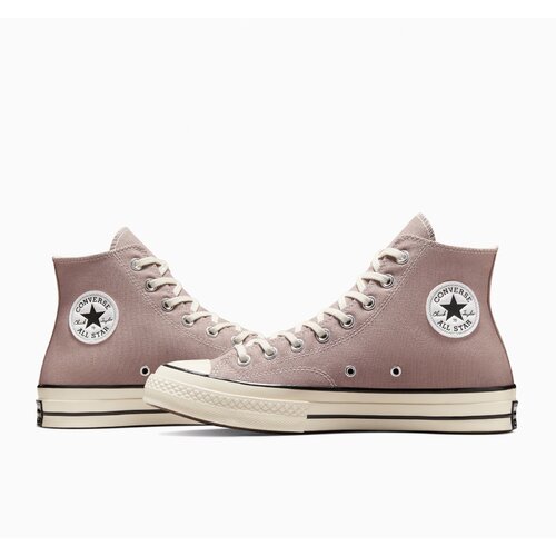 Converse Tenisi unisex Chuck 70 A09468C