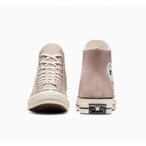 Converse Tenisi unisex Chuck 70 A09468C