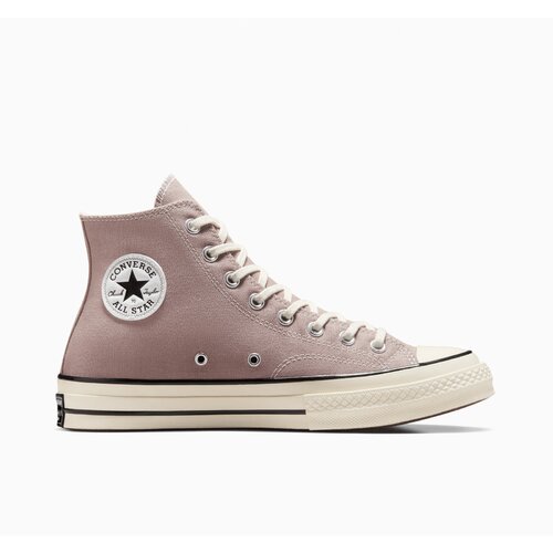 Converse Tenisi unisex Chuck 70 A09468C