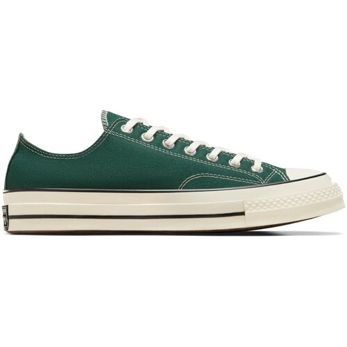 Converse Tenisi unisex Chuck 70 A09470C