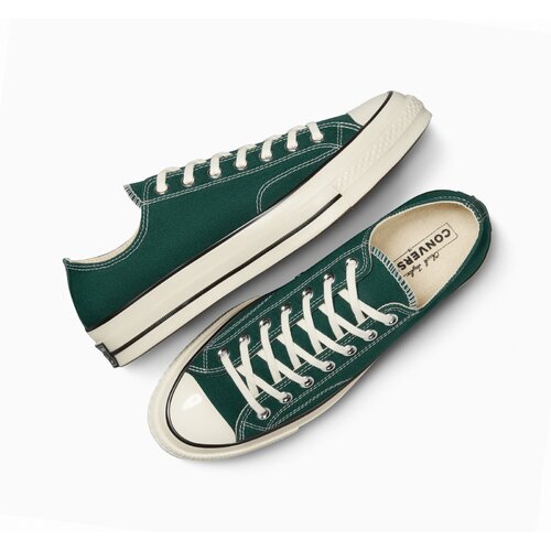 Converse Tenisi unisex Chuck 70 A09470C