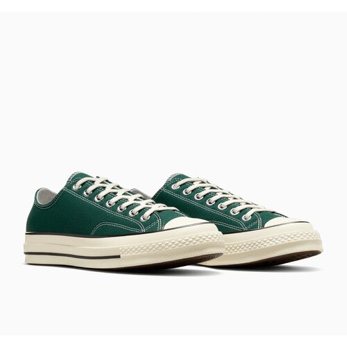 Converse Tenisi unisex Chuck 70 A09470C