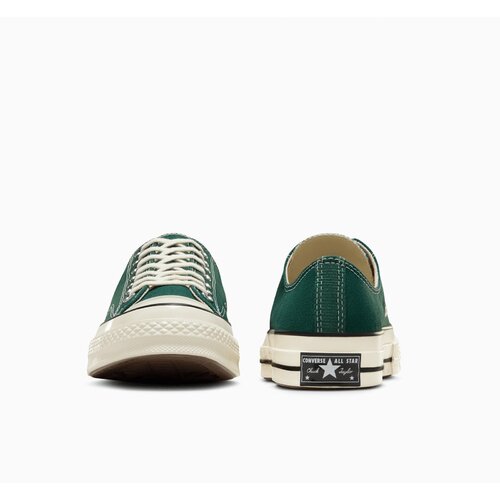 Converse Tenisi unisex Chuck 70 A09470C