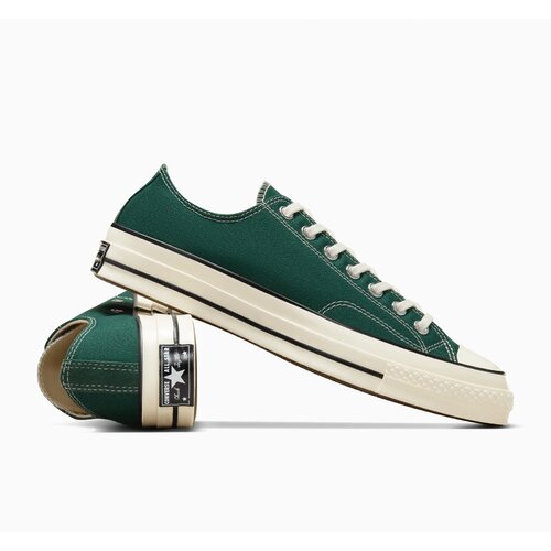 Converse Tenisi unisex Chuck 70 A09470C