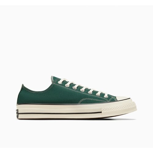 Converse Tenisi unisex Chuck 70 A09470C