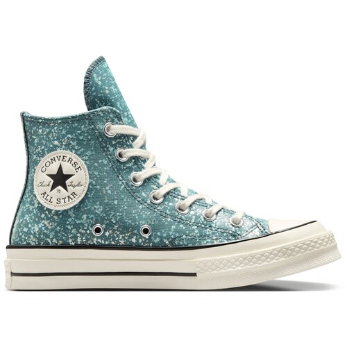 Converse Tenisi unisex Chuck 70 A10097C
