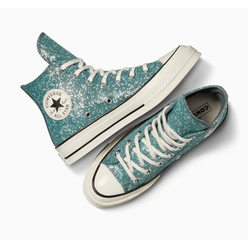 Converse Tenisi unisex Chuck 70 A10097C