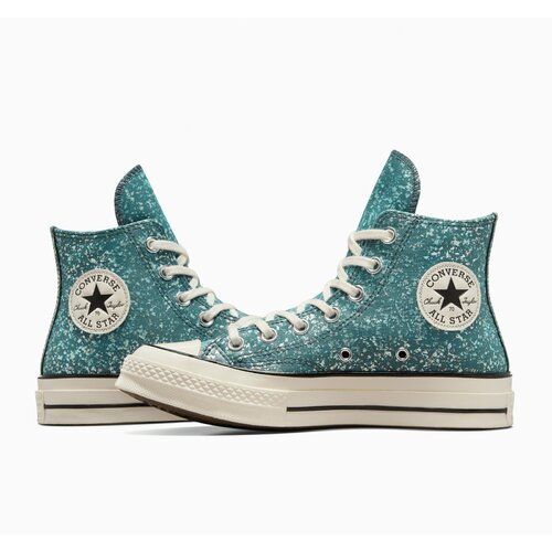 Converse Tenisi unisex Chuck 70 A10097C