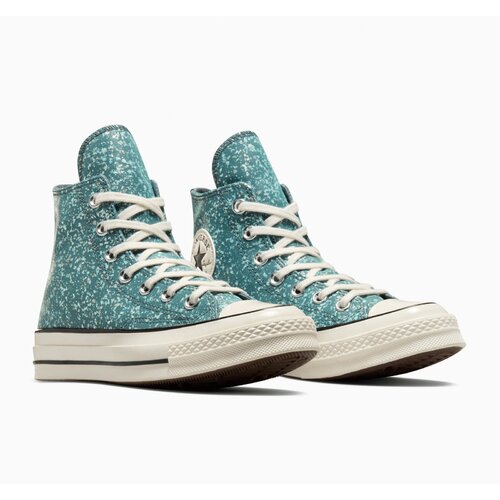 Converse Tenisi unisex Chuck 70 A10097C