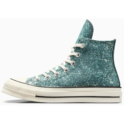Converse Tenisi unisex Chuck 70 A10097C