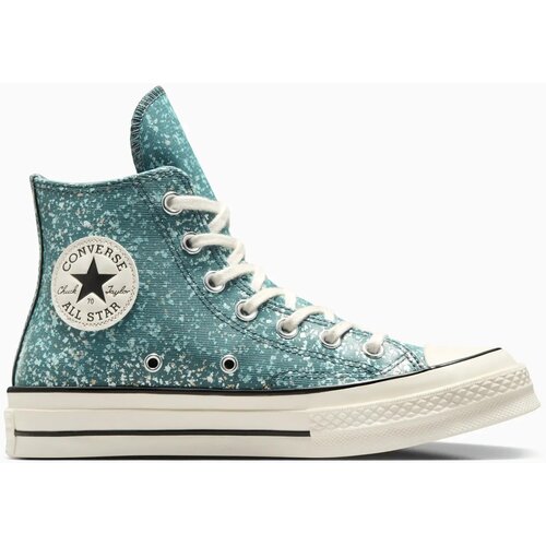 Converse Tenisi unisex Chuck 70 A10097C