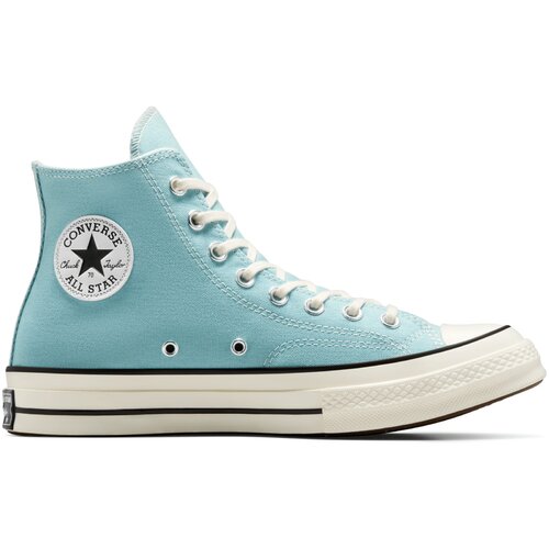 Converse Tenisi unisex Chuck 70 A10522C