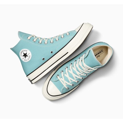 Converse Tenisi unisex Chuck 70 A10522C