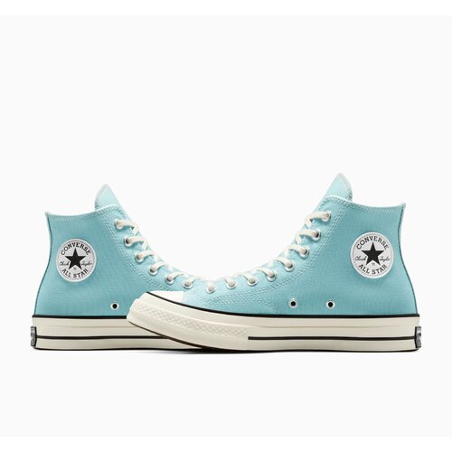Converse Tenisi unisex Chuck 70 A10522C