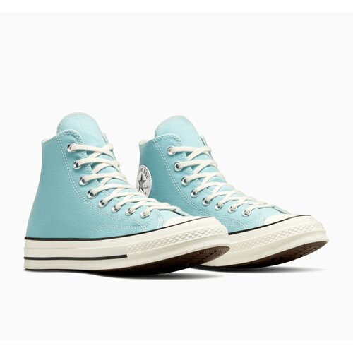 Converse Tenisi unisex Chuck 70 A10522C