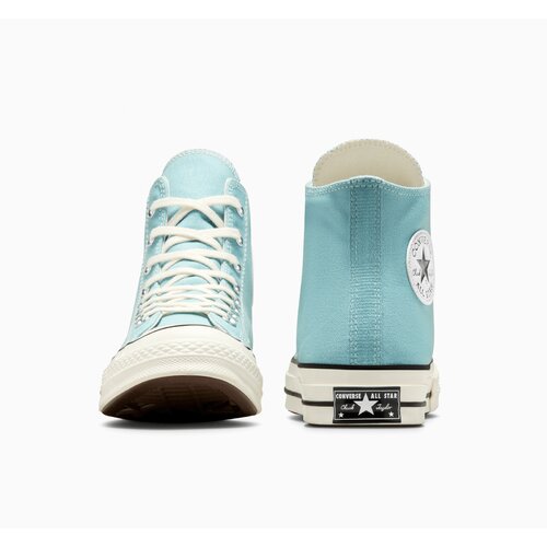 Converse Tenisi unisex Chuck 70 A10522C