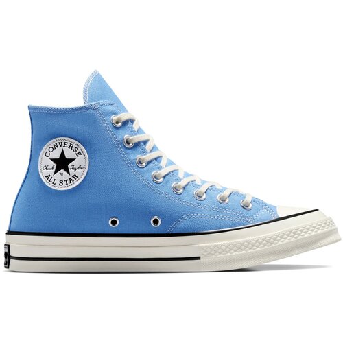 Converse Tenisi unisex Chuck 70 A10524C