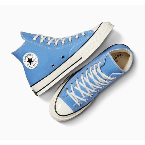 Converse Tenisi unisex Chuck 70 A10524C