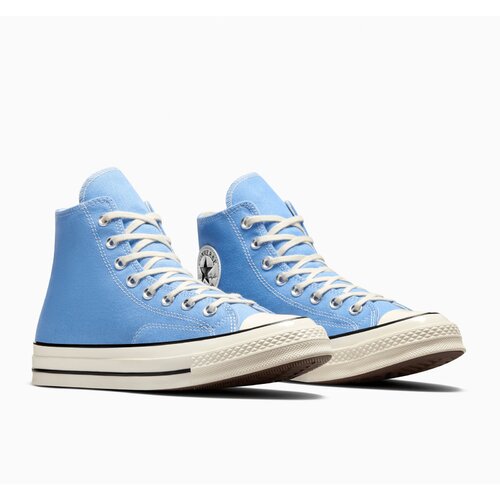 Converse Tenisi unisex Chuck 70 A10524C