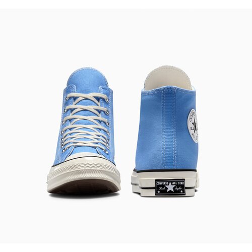 Converse Tenisi unisex Chuck 70 A10524C