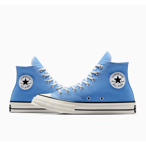 Converse Tenisi unisex Chuck 70 A10524C