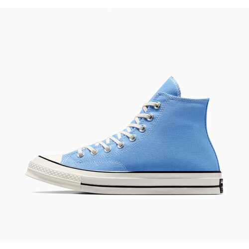 Converse Tenisi unisex Chuck 70 A10524C