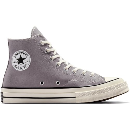 Converse Tenisi unisex Chuck 70 A10525C