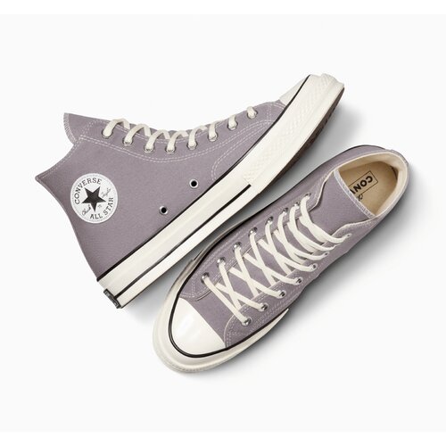 Converse Tenisi unisex Chuck 70 A10525C