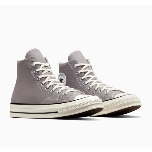 Converse Tenisi unisex Chuck 70 A10525C