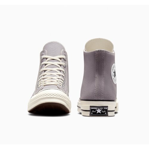 Converse Tenisi unisex Chuck 70 A10525C