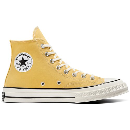 Converse Tenisi unisex Chuck 70 A10526C