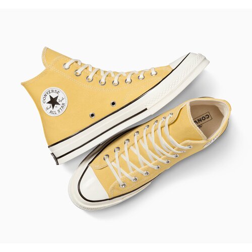 Converse Tenisi unisex Chuck 70 A10526C