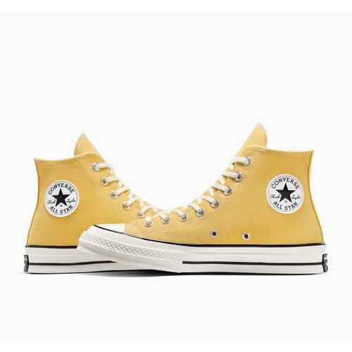 Converse Tenisi unisex Chuck 70 A10526C